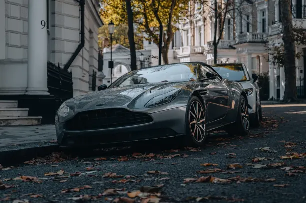 Kazino Winners Magic Android/iOS Lietotne