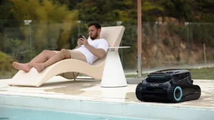 Kazino Winners Magic Mobilā lietotne